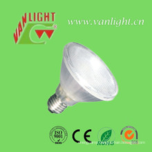 PAR Series Energy Saving Lamp Reflector CFL (VLC-PAR30)